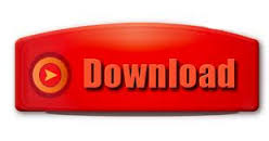 TÉLÉCHARGER BADBOY V5 GRATUIT V5 TÉLÉCHARGER GRATUIT BADBOY